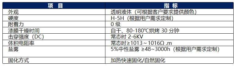 1759477761219661.png image.png