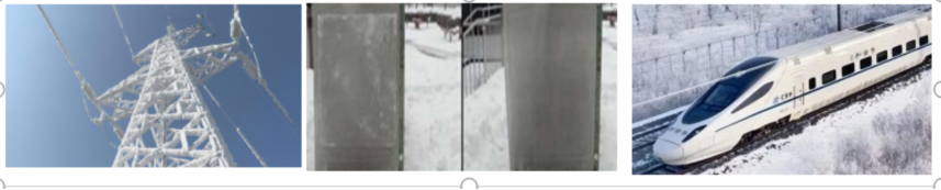 1759478079727298.png image.png