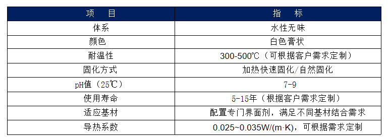 1759478275185928.png image.png