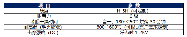 1759478374122273.png image.png