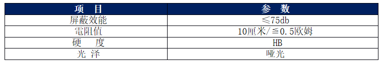 1759478635429843.png image.png