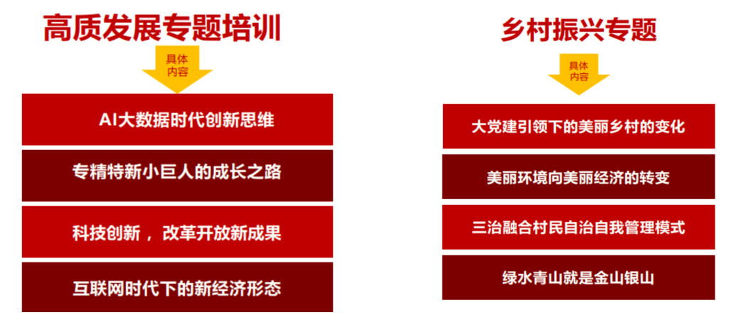 1759482283254021.png image.png